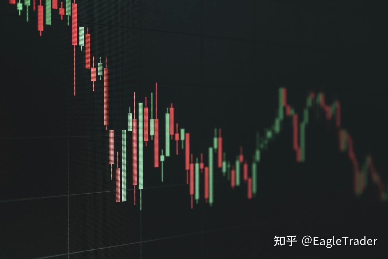 为什么震荡市比你想象的更重要?解密横盘背后的交易机会